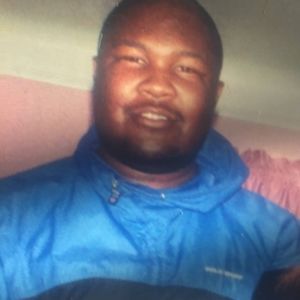 Meet your Posher, Earl